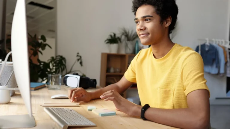 Motivos para cursar pós-graduação EAD