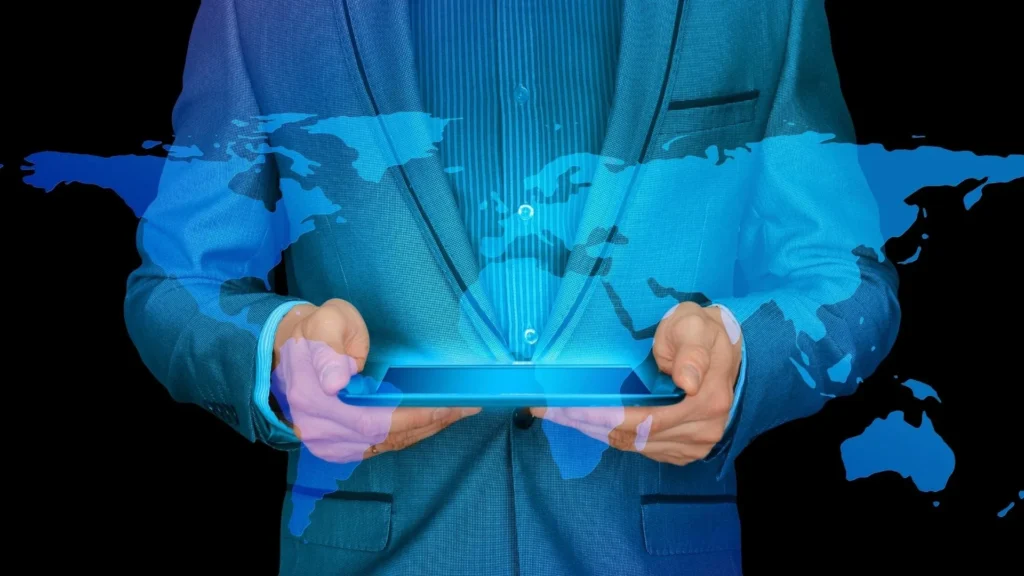 As quatro profissões do futuro