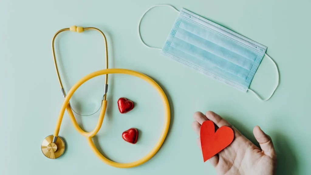 Especialização em Enfermagem: o que considerar